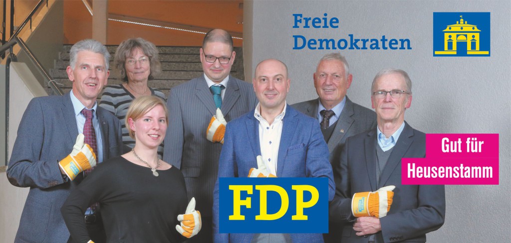 FDP-Heusenstamm-Wahl-Info