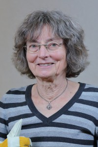 gertrud_steiner